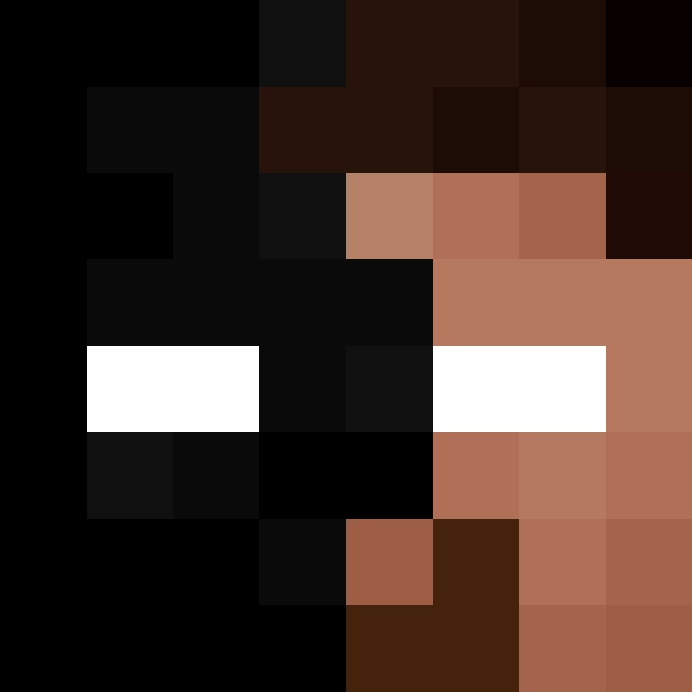 Itsme_to's skin