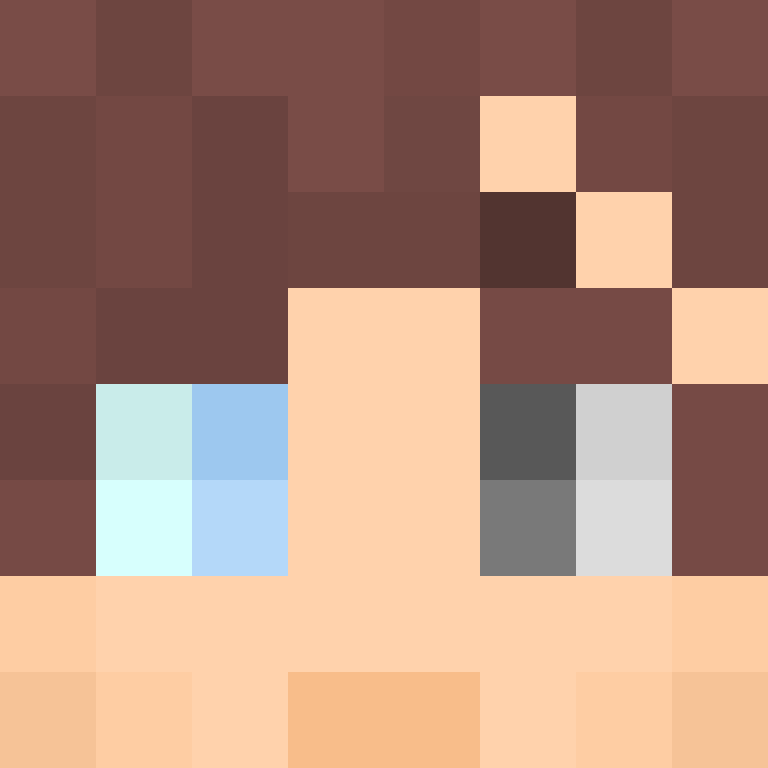 _pakman_'s skin
