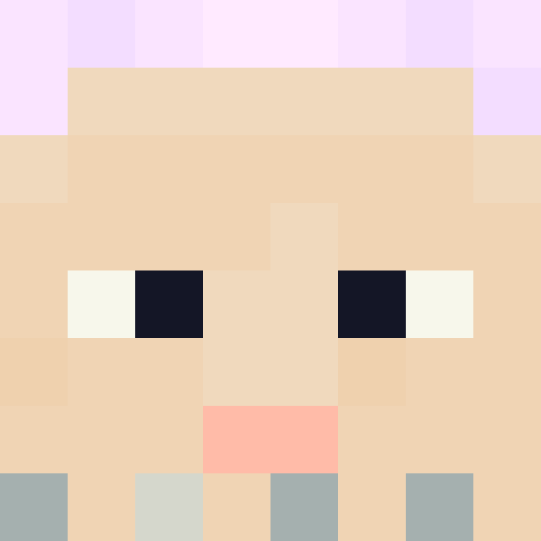 Teil0ss's skin