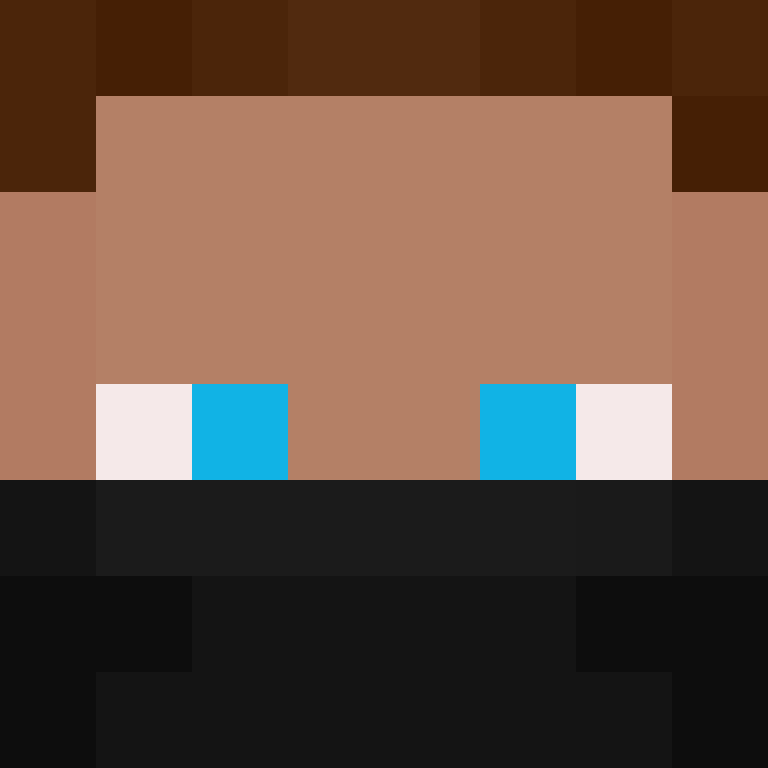testalt1's skin