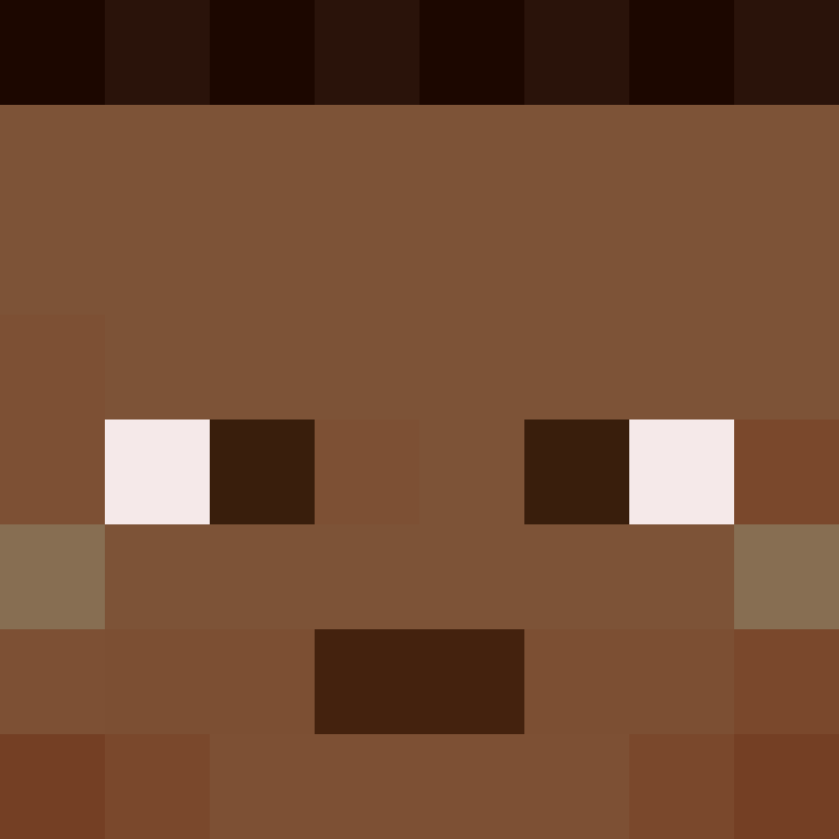 BradBot_2's skin