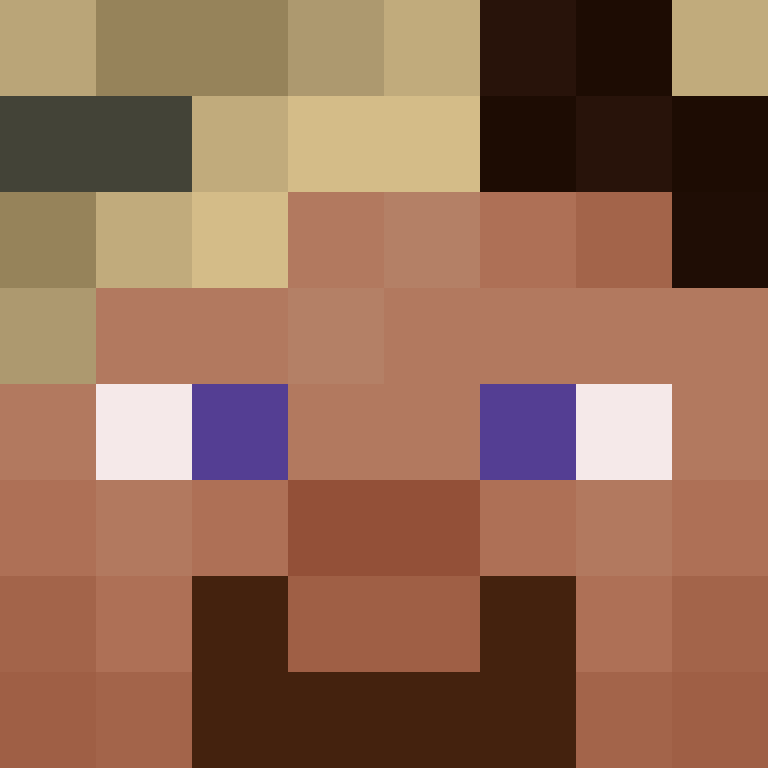 wiredframe's skin