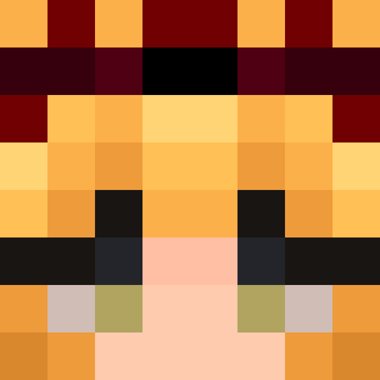 8aca680b22461340's skin