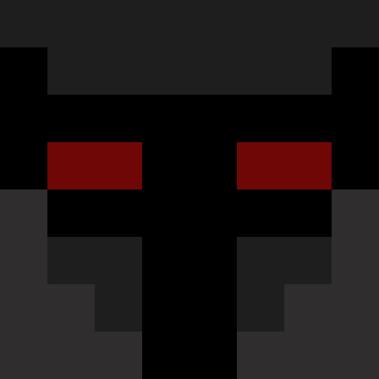 juniorkiobr's skin