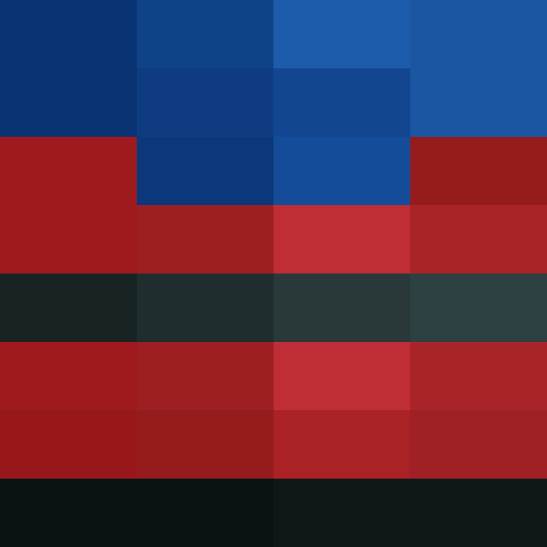 RedAISkye's skin