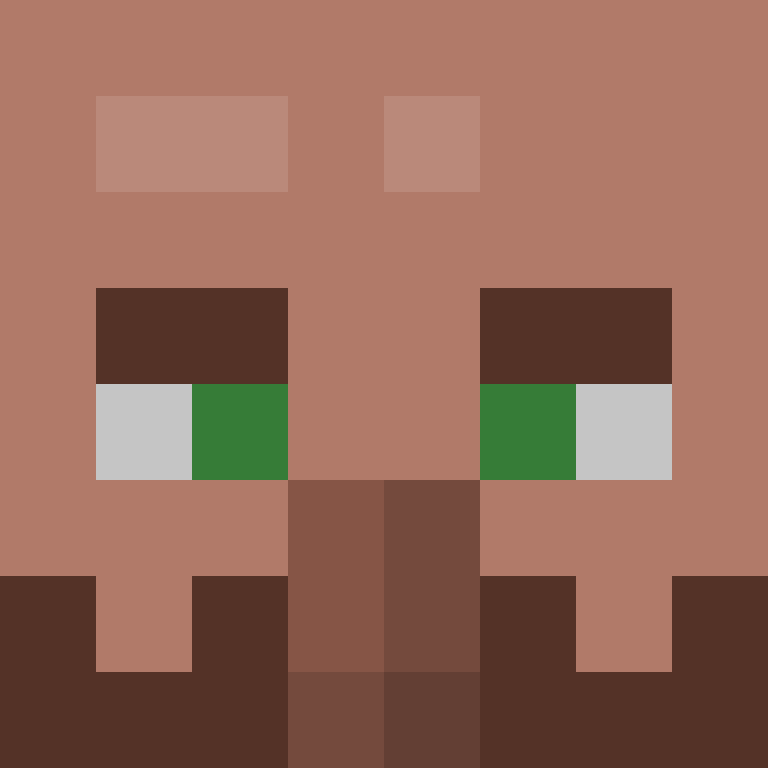 IlIlIlIIIIIlI's skin