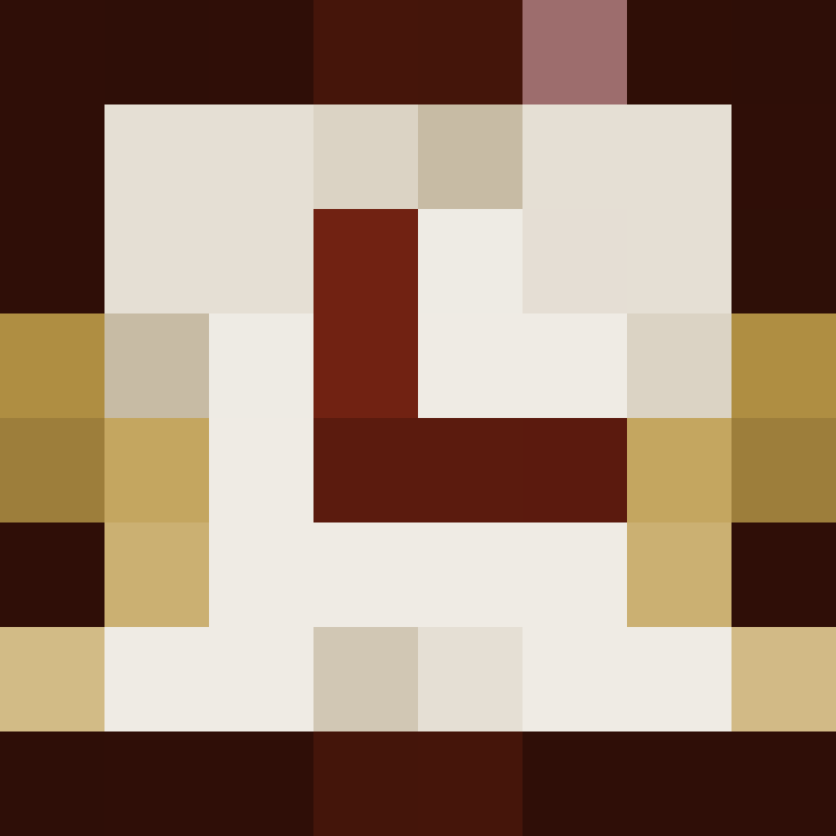 JustSauc3's skin