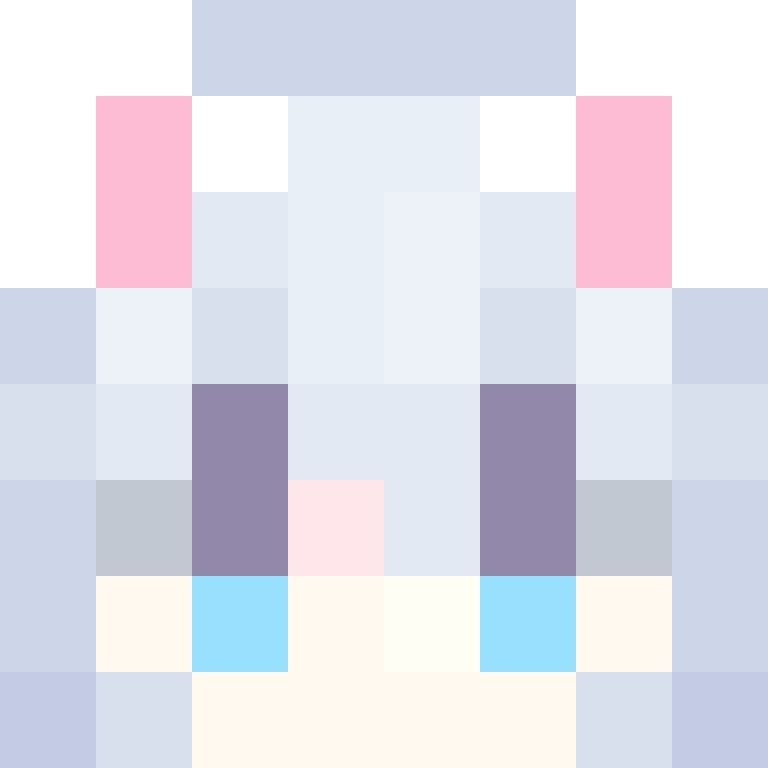 v4r1n's skin