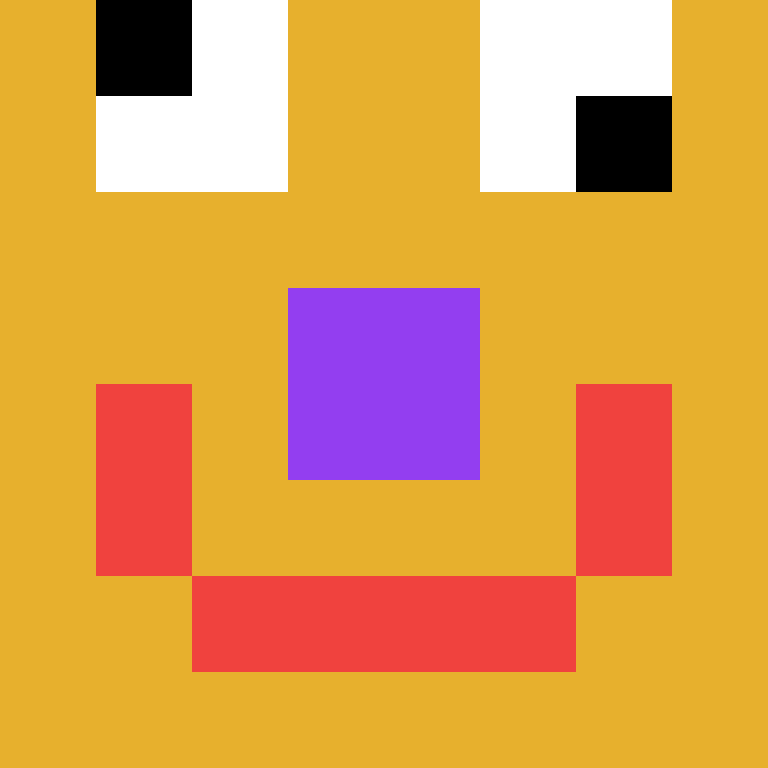Zoltroh's skin