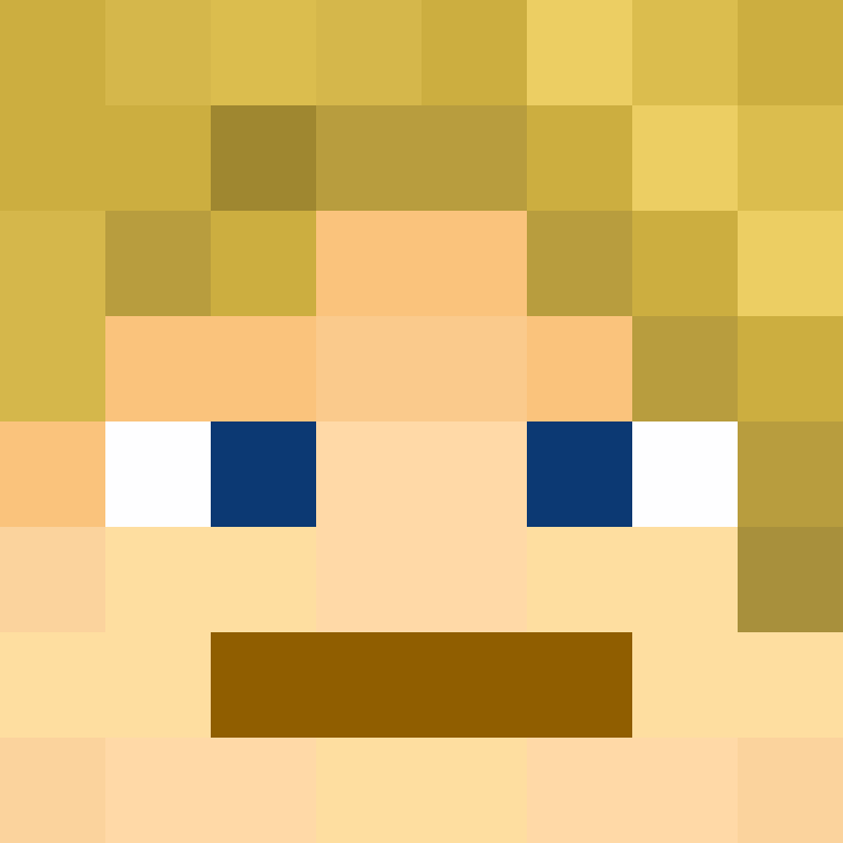 VeryFondOfYaoi's skin