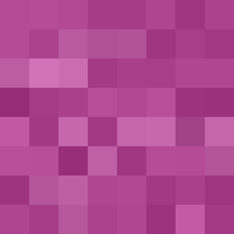 CatAccount's skin