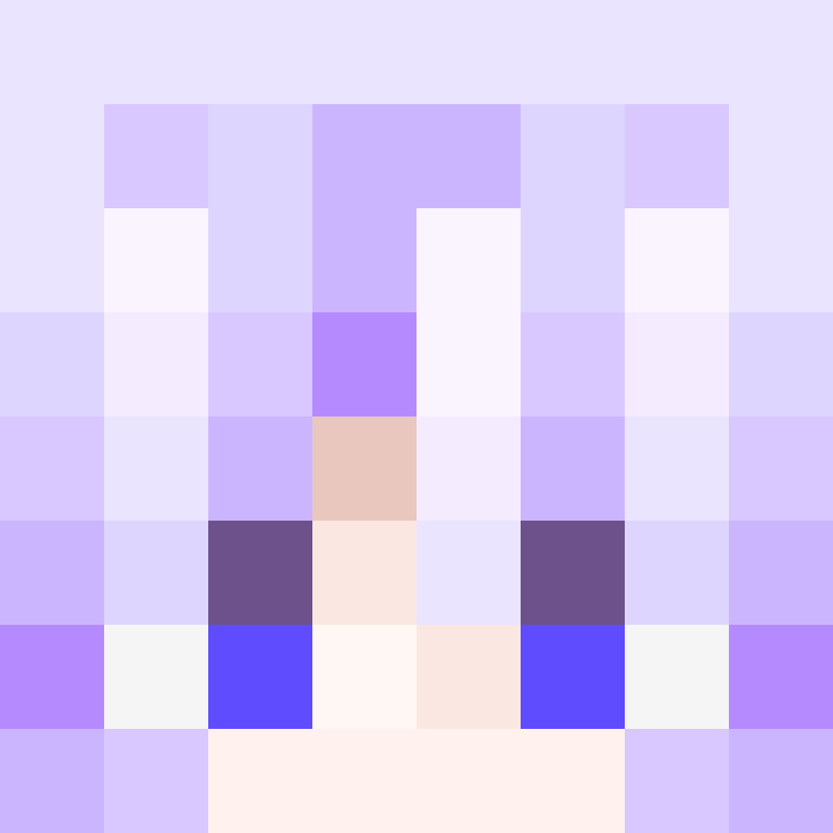 ignwilfretlover's skin