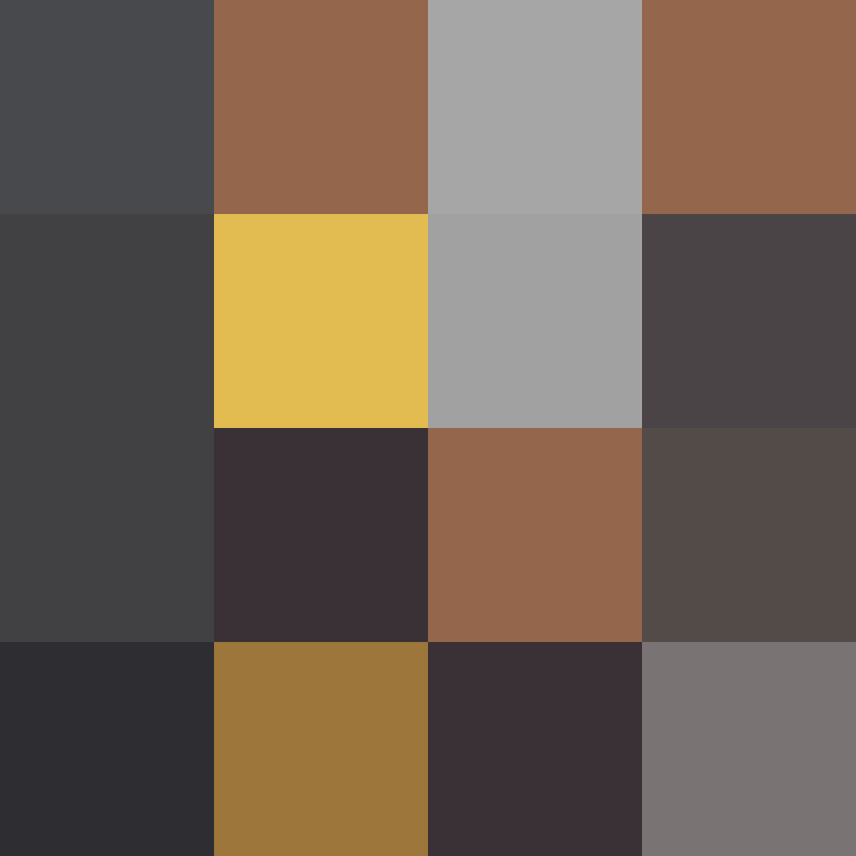 Fernand0al0ns0's skin