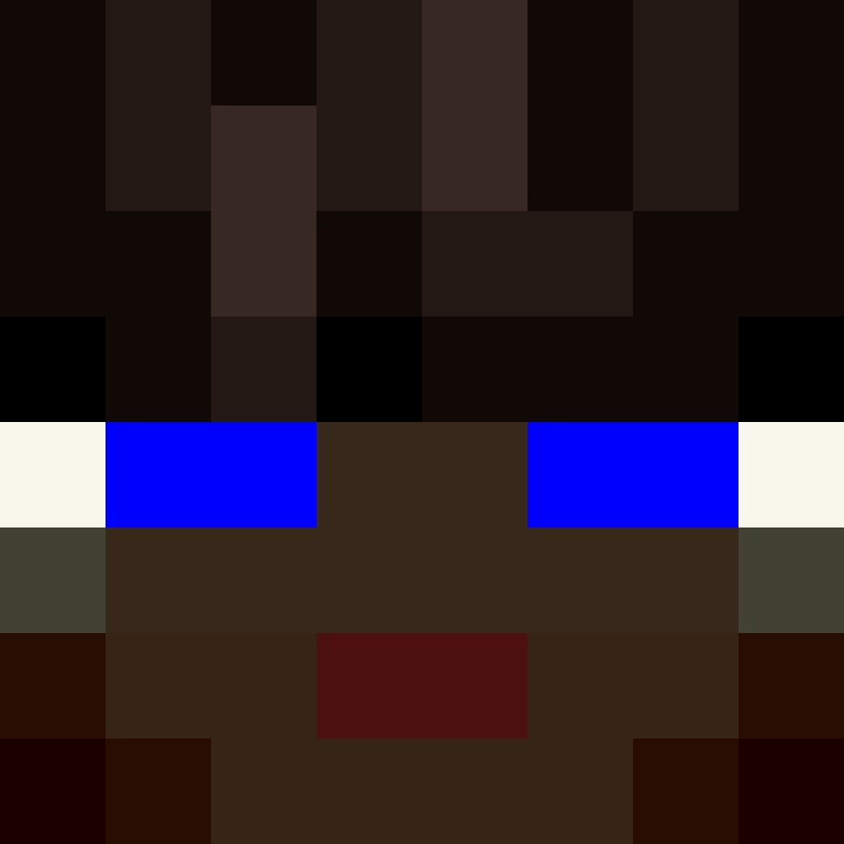 Steven1753's skin