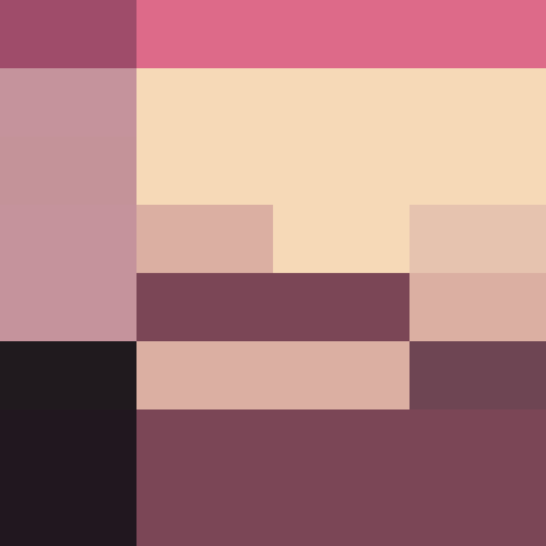 WebNX's skin