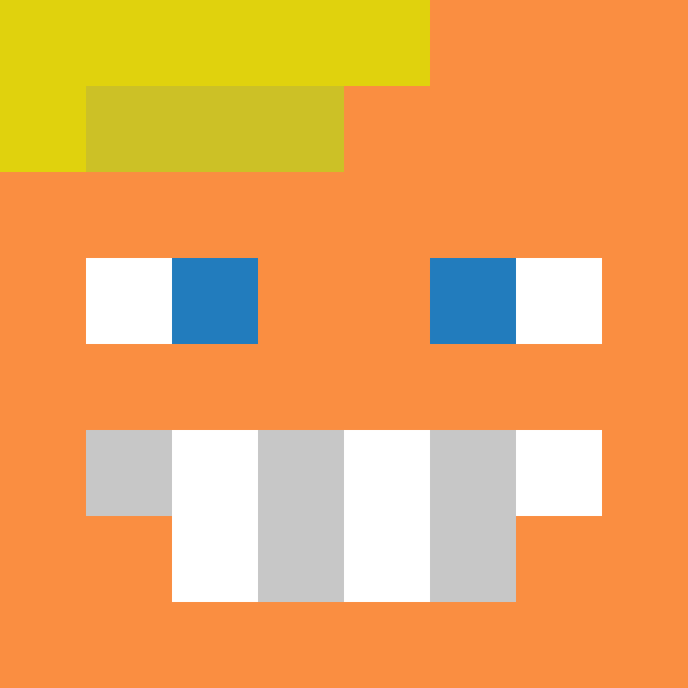 WhyYouReadThis's skin