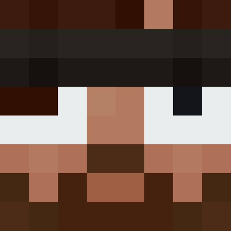 colinPAPA's skin