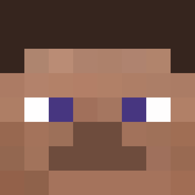 Zuarig's skin