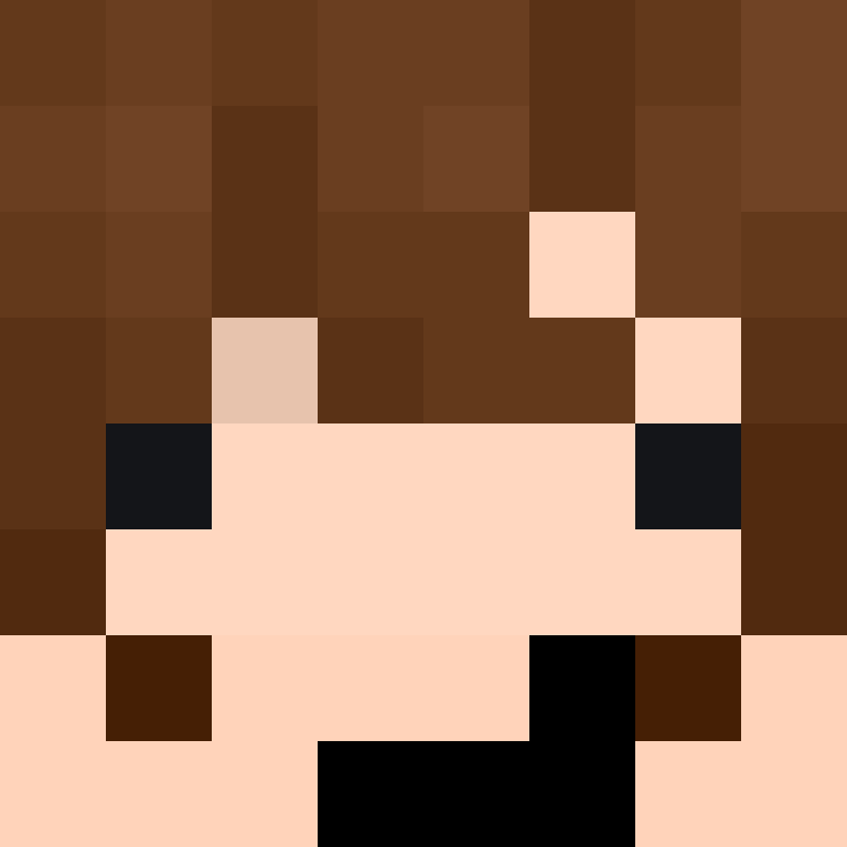 XenokratesRitva's skin