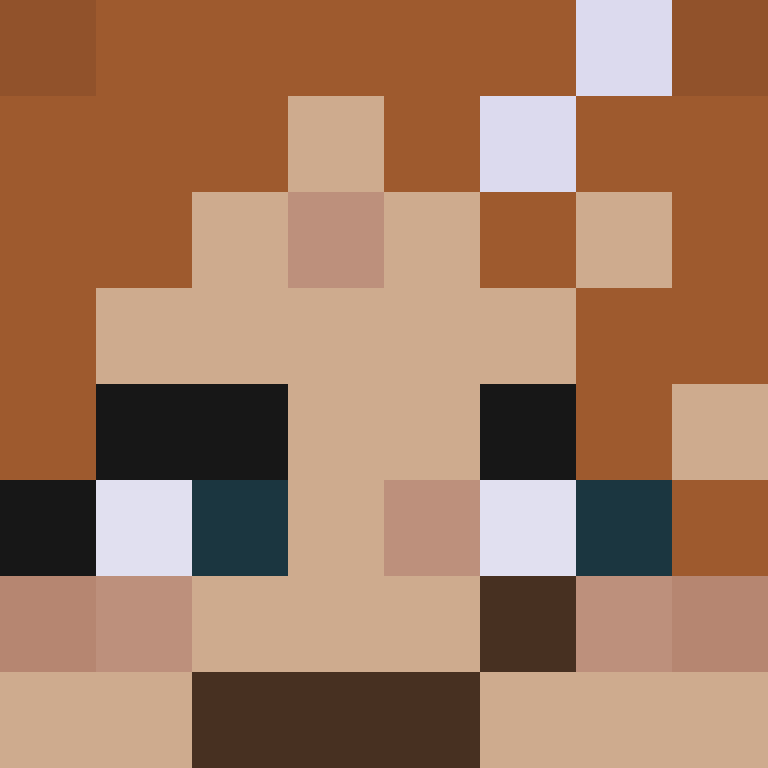 phpfpm's skin