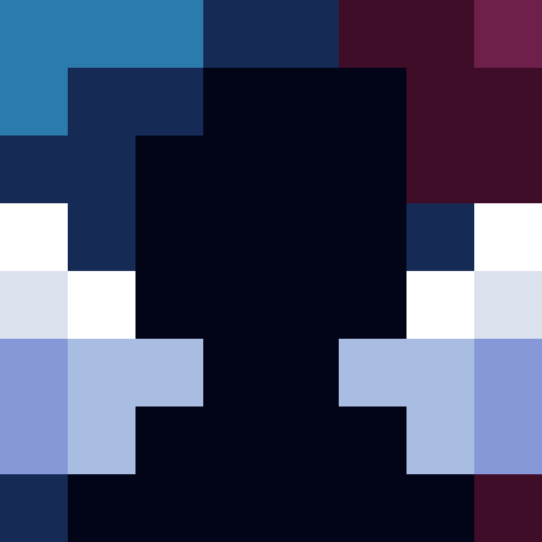 Bobas1337's skin