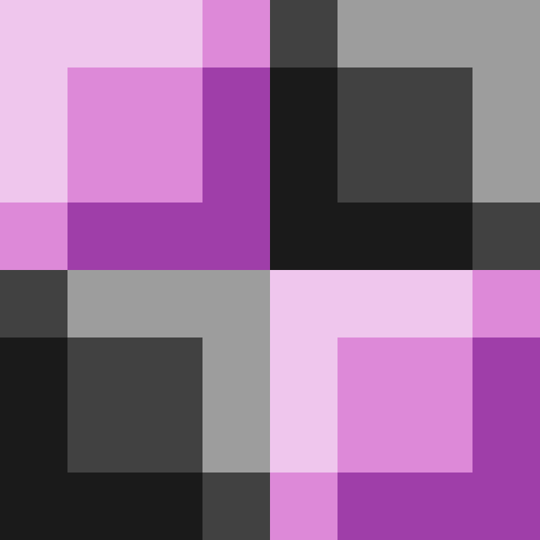 _pakman_'s skin