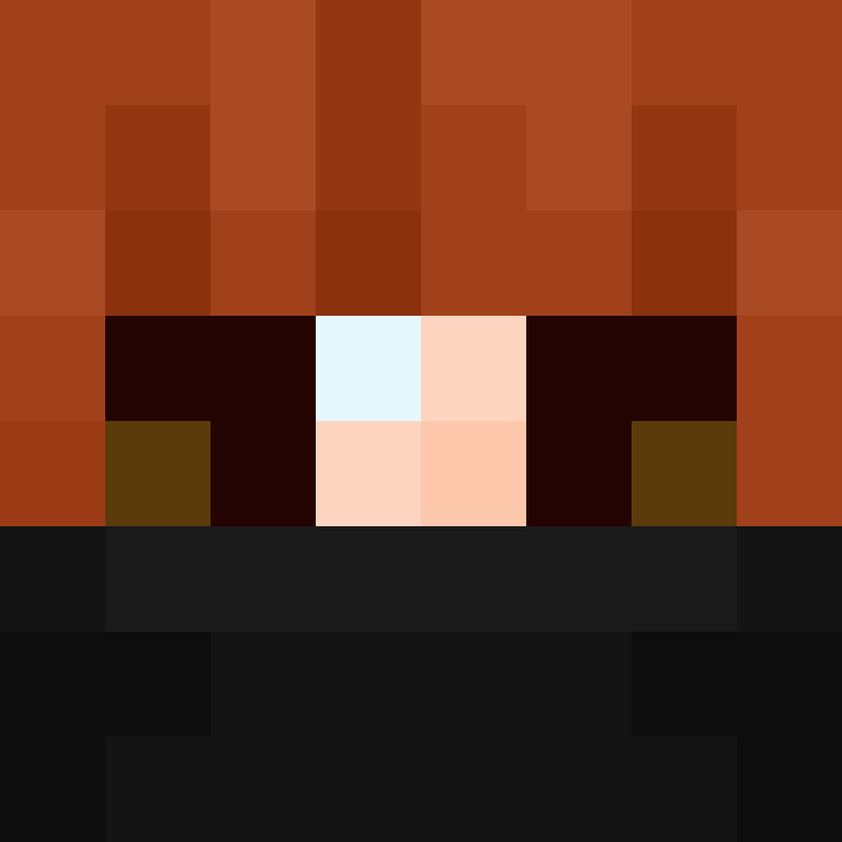 action36's skin