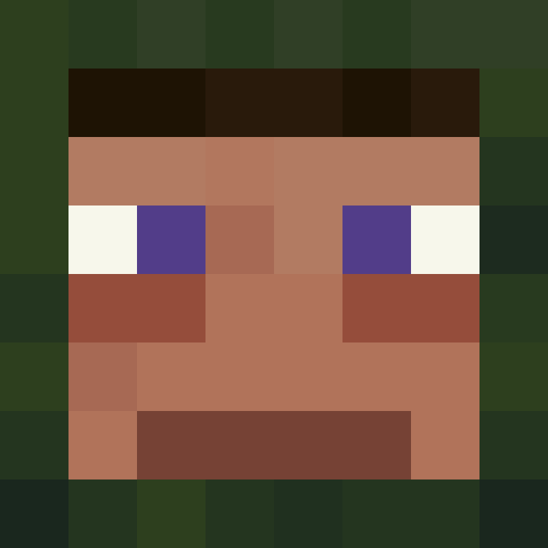 StrawberryOcean's skin