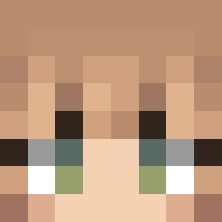 fire__yy's skin