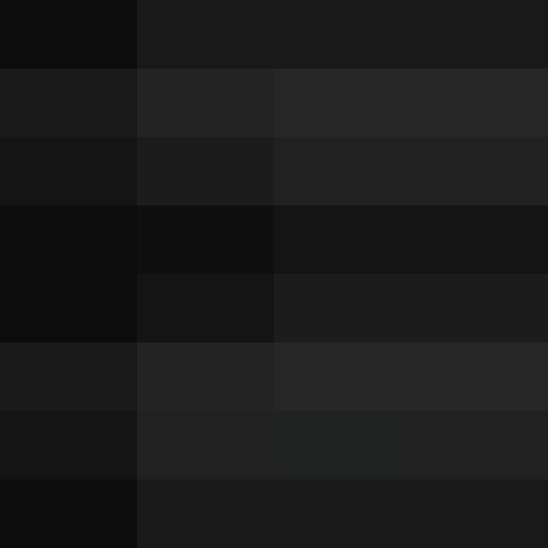 PtakopyskCZ's skin