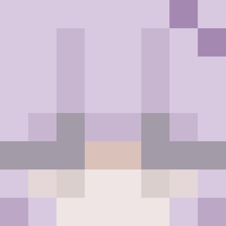 mimii_02's skin