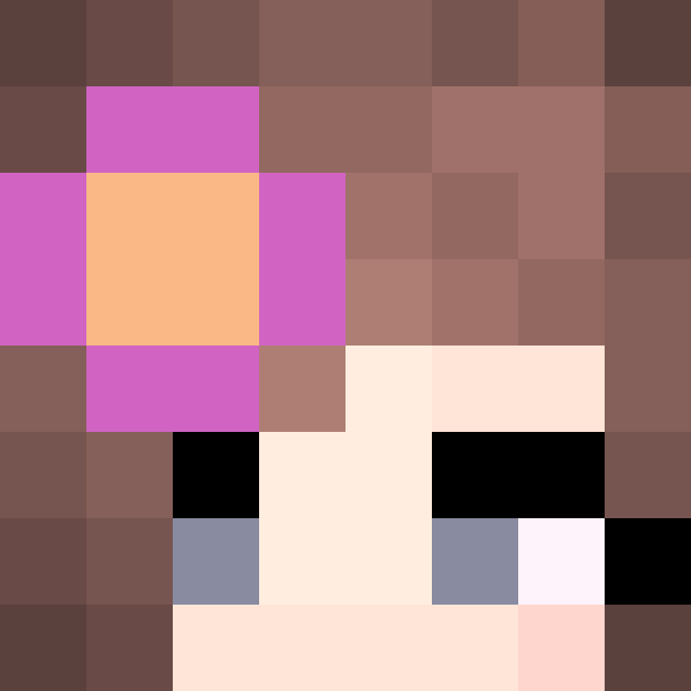 elnadXB's skin