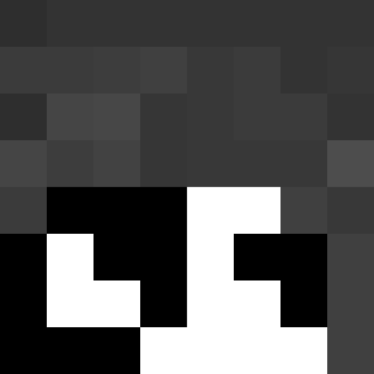 ZEPT0L's skin