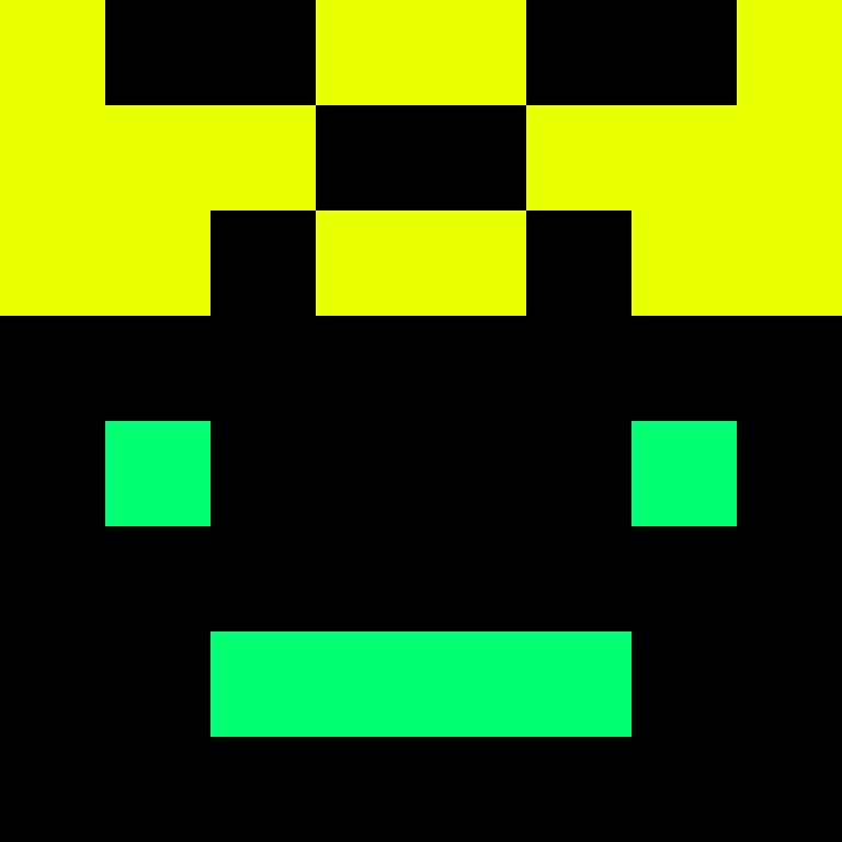 fierx77's skin