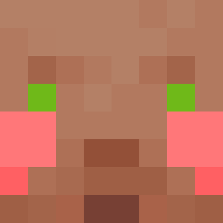 MrRiptide's skin