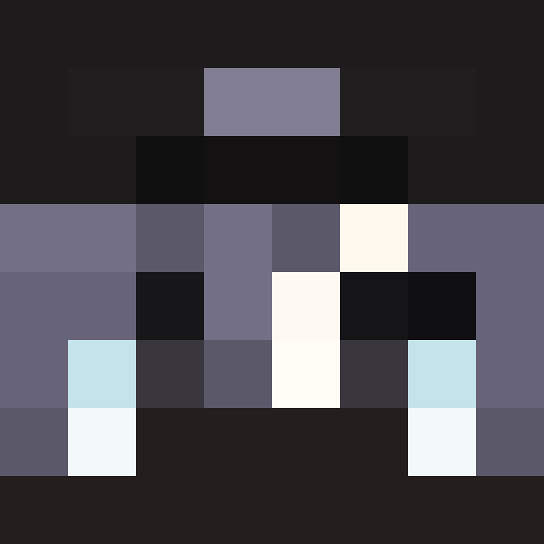 MacBookProM2's skin