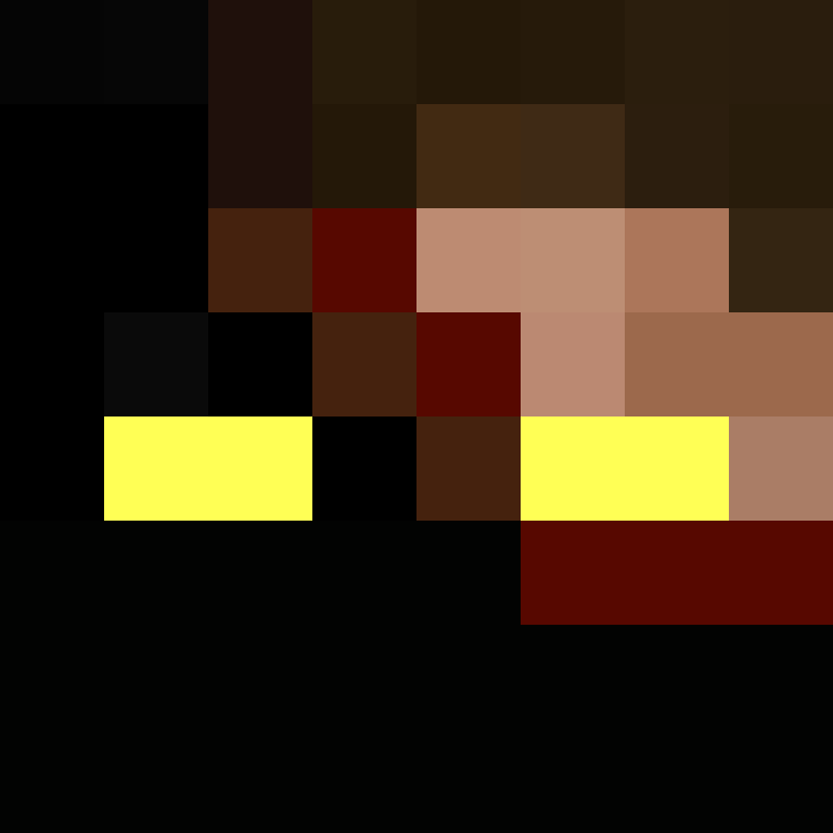 xX_No_Income_Xx's skin