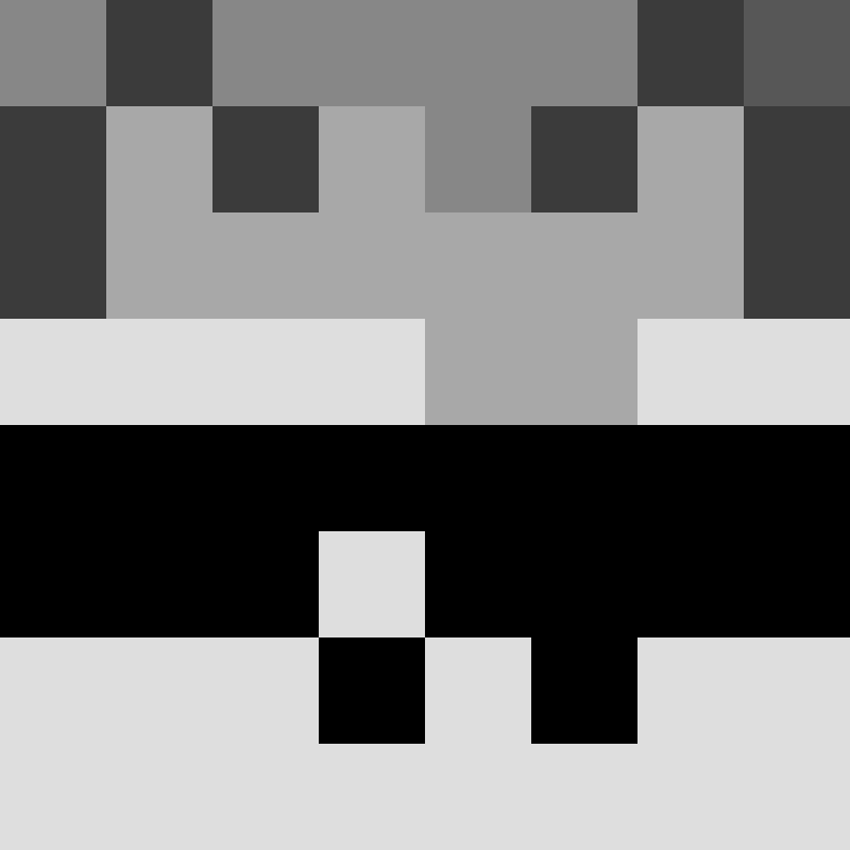 ArgosZ12's skin