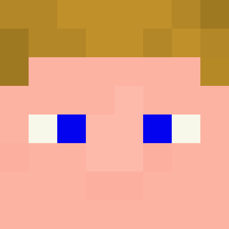 ClowderTech's skin