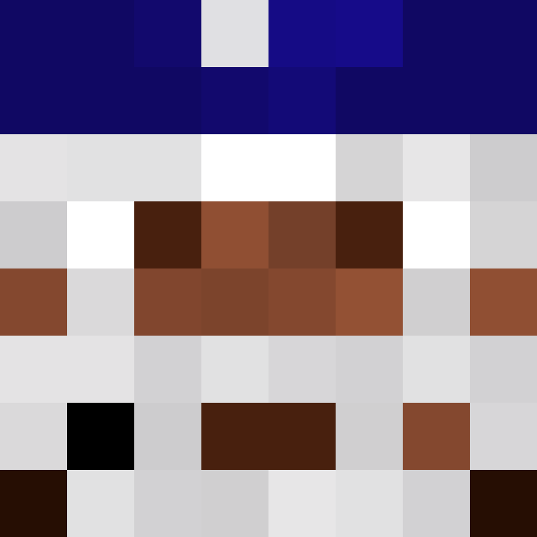 AircraftCarrier5's skin