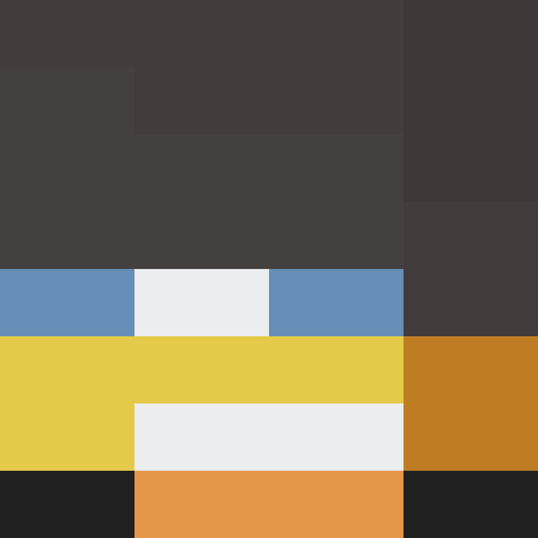 KubinoSK's skin