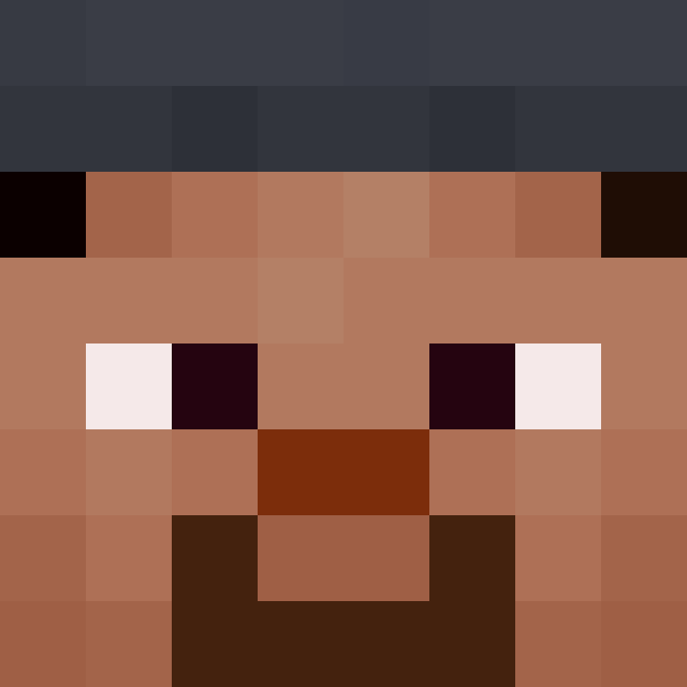 mattym7k's skin