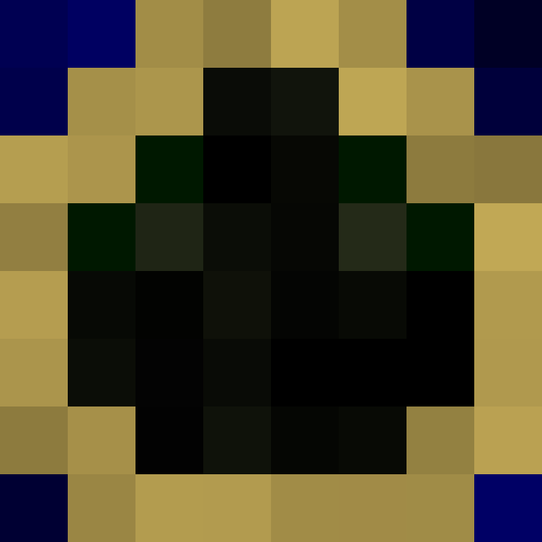 AutoSkin's skin