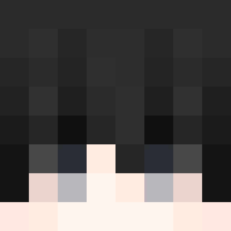 MLK15's skin