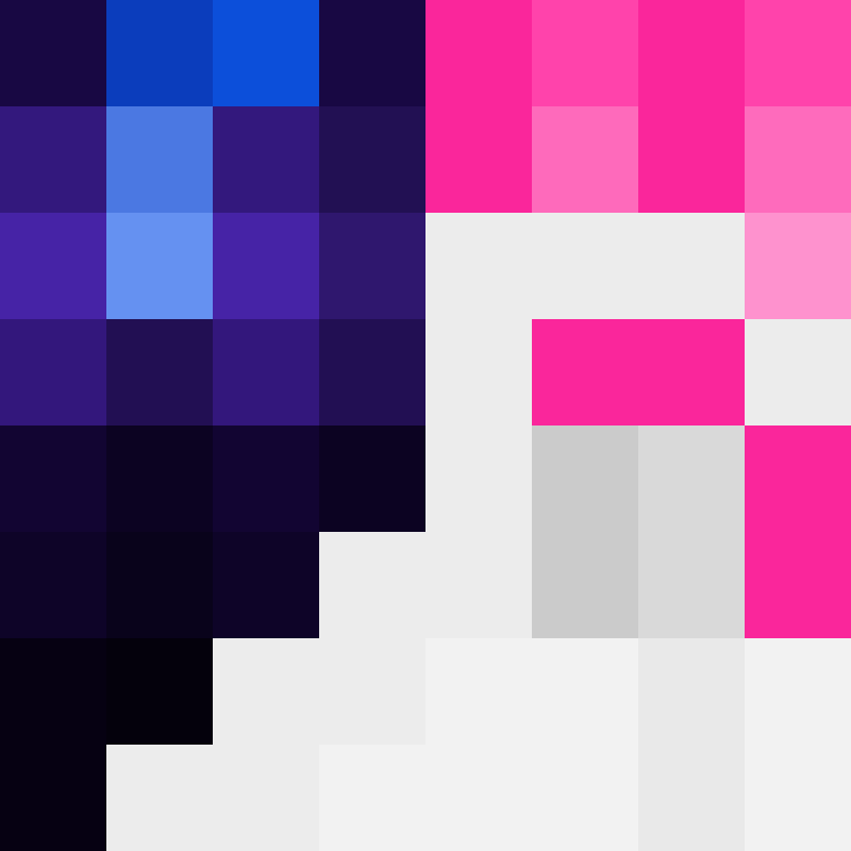 KEITH_0302's skin