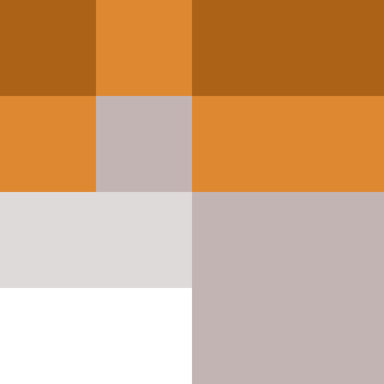 Boyfriend5065's skin