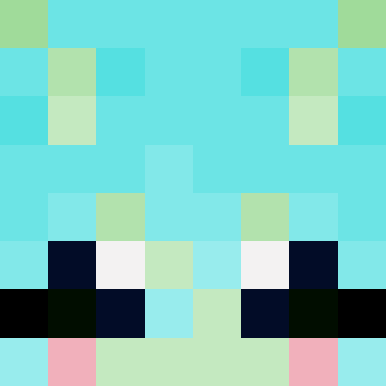 odavidcesar's skin
