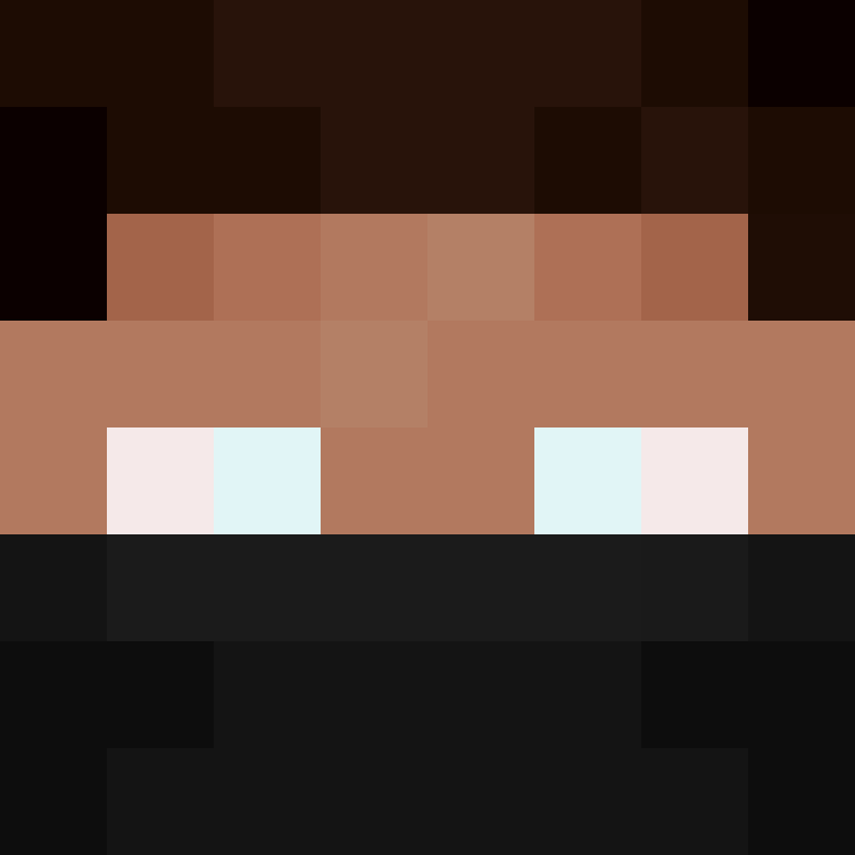 Shar_d's skin