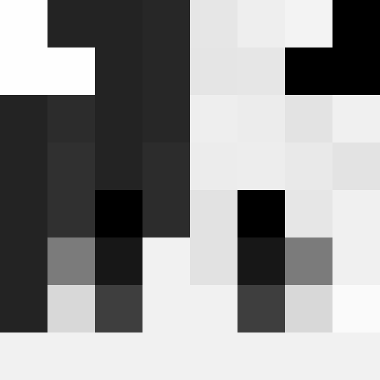 _DuckLuck_'s skin
