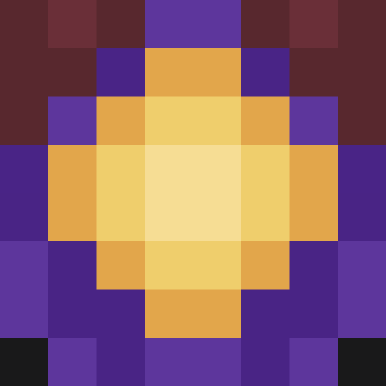 xNinoy's skin